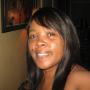 Ann Hall Photo 28