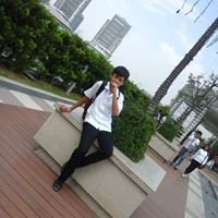 William Ong Photo 35