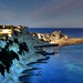 Thomas Malta Photo 6