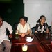 Kha Trinh Photo 5
