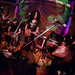Eiji Sato Photo 2