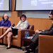 Patricia Mayes Photo 14