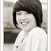 Rebecca Tone Photo 10