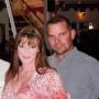 Kathleen Perdue Photo 19