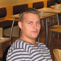 David Mortensen Photo 26