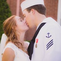 Alyssa Mason Photo 27