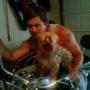 Mike Conover Photo 41