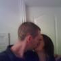 Desiree Cook Photo 26