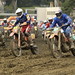 John Lukas Photo 13