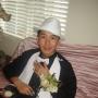 Eric Lee Photo 26