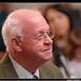 Ismael Andrade Photo 10
