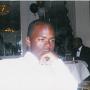 Andre Nicholas Photo 21