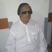 Vinod Sindhu Photo 4