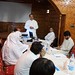 Majid Syed Photo 9