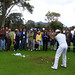 Manuel Villegas Photo 16