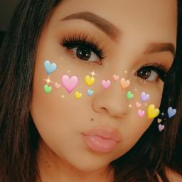 Rachel Rivera Photo 15