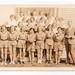 John Caughey Photo 6