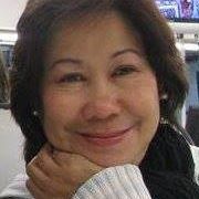 Elizabeth Ong Photo 24