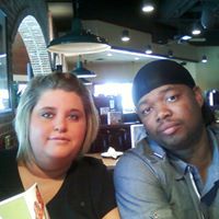 James Boozer Photo 28