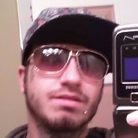 Randy Bashaw Photo 4