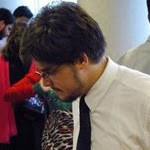 Usman Khan Photo 27