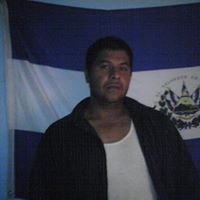 Humberto Maldonado Photo 17