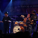 Jeffrey Garland Photo 14