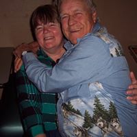 Jan Hinds Photo 16