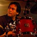 Jon Moss Photo 8