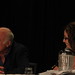 Mary Hogan Photo 14