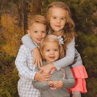 Eric Biggs Photo 34