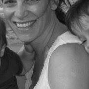 Carolyn Goldman Photo 21