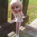 Leslie Robbins Photo 11