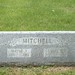 Mitchell Barrington Photo 9