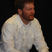 Jason Earnhardt Photo 10