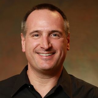 Jeff Browne Photo 17