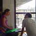 Sandra Landry Photo 13