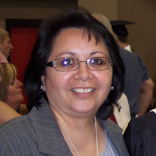 Karen Layne Photo 21