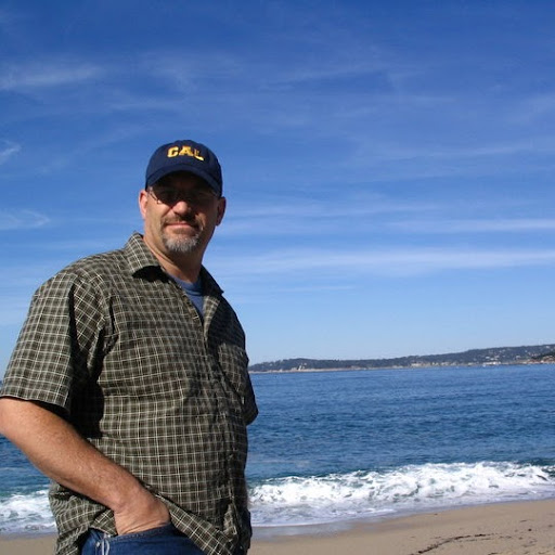 William Michaelis Photo 19