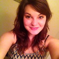 Shannon Morin Photo 23
