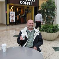 John Nissen Photo 41