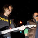 Brian Kane Photo 11