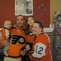 Anthony Ciaccio Photo 5