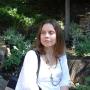Kathleen Thompson Photo 42