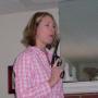 Heather Haskell Photo 33