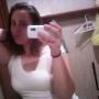 Alicia Mccullough Photo 18