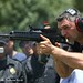 Robert Fabricante Photo 8