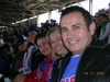 Mark Watkins Photo 29