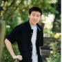 Ming Chan Photo 23