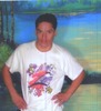 Jose Lucero Photo 35